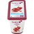 Boiron Pomegranate Puree *Special Order*