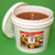 Pastry Star Apricot Jam 10 lb. Pail