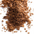 Cacao Barry Feuillentine 5.5 lbs  *SPECIAL ORDER*