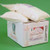 Pastry Star Instant White Chocolate Mousse 5 lbs.