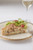 Opera 22" Rectangle Quiche Lorraine
