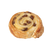 Lenotre-Bridor Mini Raisin Croissant 31g