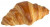 Lenotre-Bridor Butter Croissant 60g