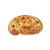 Lenotre-Bridor Raisin Croissant 105g