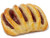 Bridor Mini Strawberry Lattice- 32942