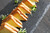 Short Rib Panini w/ Fontina
