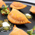 Chicken Empanada