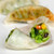 A traditional Asian potsticker filled with an amalgam of tender soybeans, cabbage, sweet corn and shiitake mushrooms.


Units/case: 150
