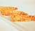 Shrimp Tempura 