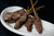 A tender slice of sirloin placed on a skewer and ready for your favorite marinade.


Units/case: 100
