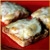 The traditional favorite miniaturized: Lean corned beef teamed up with crisp sauerkraut, spicy mustard, and imported aged Swiss cheese on miniature deli rye squares.     



Units/case: 100
