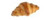 Lenotre-Bridor Small Croissant Fine Butter 25g