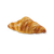 Lenotre-Bridor Fine Butter Proof & Bake Plain Croissant, 50g 30158