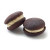 Chococoa Vanilla Whoopie Collection