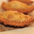 Southwest seasoned tender beef paired with fire roasted vegetables, packed into our empanada dough.


Units/case: 100
