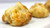 Chicken Wellington *Special Order*
