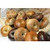 Davidovich - Assorted Mini Bagels 