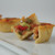 Ratatouille Tart  *Special Order*