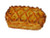 Bridor Butter Leek Parmesan Bistro