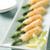 Asparagus Roll Up