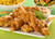 Thai-Style Peanut Chicken Satay  *Special Order*