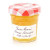 Bonne Maman Orange Marmalade 1oz.
