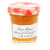 Bonne Maman Apricot Jam 1oz.