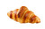Bridor Perfect Croissant 78g