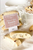 Bisousweet 6pk Almond Anise Biscotti
