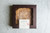 Mayfair Farm Wheat Free Almond Cake, 21oz