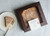 Mayfair Farm Wheat Free Almond Cake, 21oz