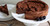 Mayfair Farm Gluten-Free Flourless Chocolate Cake, 23oz
