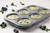 Maui Foods Scoop and Bake Blueberry Muffin Batter