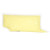 Creme Brulee Refill Pouch - 2.2 lb.
