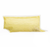 Creme Brulee Refill Pouch - 2.2 lb.