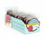 Lucky Spoon Gluten Free Chewy Chocolaty Brownie, Individual