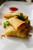 Thai Chicken Spring Roll *Special Order*