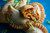Chorizo Empanada *Special Order*