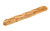 Bridor Simply Baguette 348g