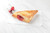 C'est Gourmet Cherry Turnover