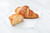 C'est Gourmet Mini Classic Croissant 28g