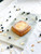 C'est Gourmet Cheese Danish Square 106g
