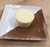 Junior's Cheesecake - Little Fellas, 4oz., Plain - GF*