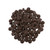Barry Callebaut Semi Sweet Chocolate Chips w/ Vanilla 1M