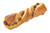 Lenotre-Bridor Chocolate Twist 89g
