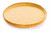 Pidy Round Fluted Sweet Tart Shell, 8"