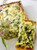 Greyere & Leek Tart 7" *Special Order*
