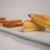 American Grilled Cheese - *Special Order*