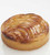 Symphony Apple Tartlet