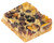 Oven Arts Coconut Magic Bar, Bulk